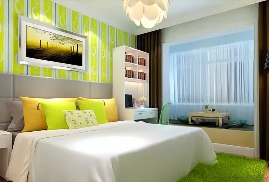 上厕所为什么又叫解手,上厕所为何叫解手