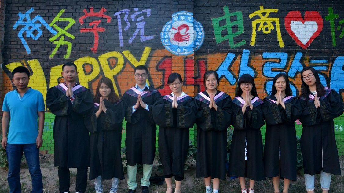 官媒点名赞扬山西五所高校,整体实力上升明显,山西医科强势亮眼