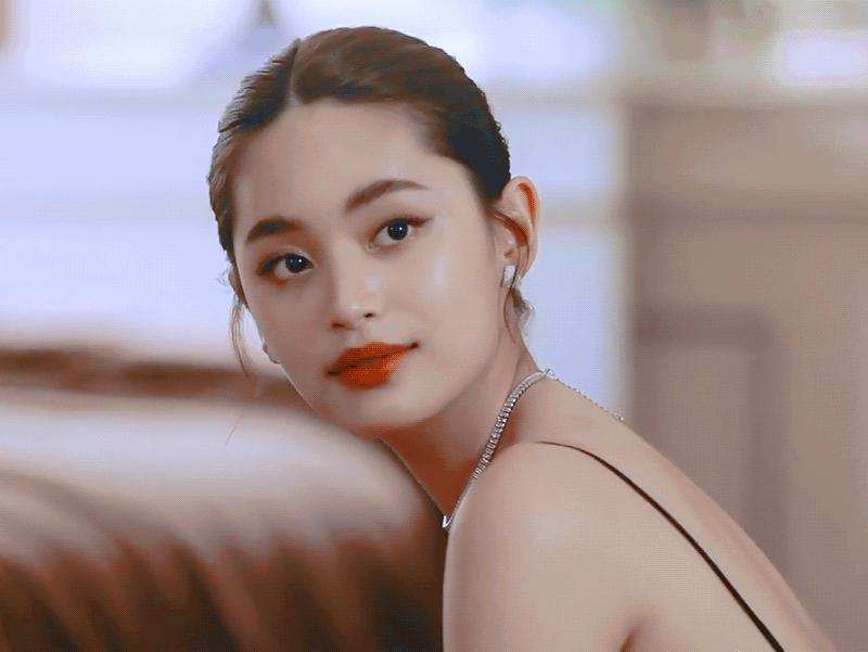 关之琳将拍卖私藏珠宝做慈善,关之琳拍卖51件私人珠宝真假