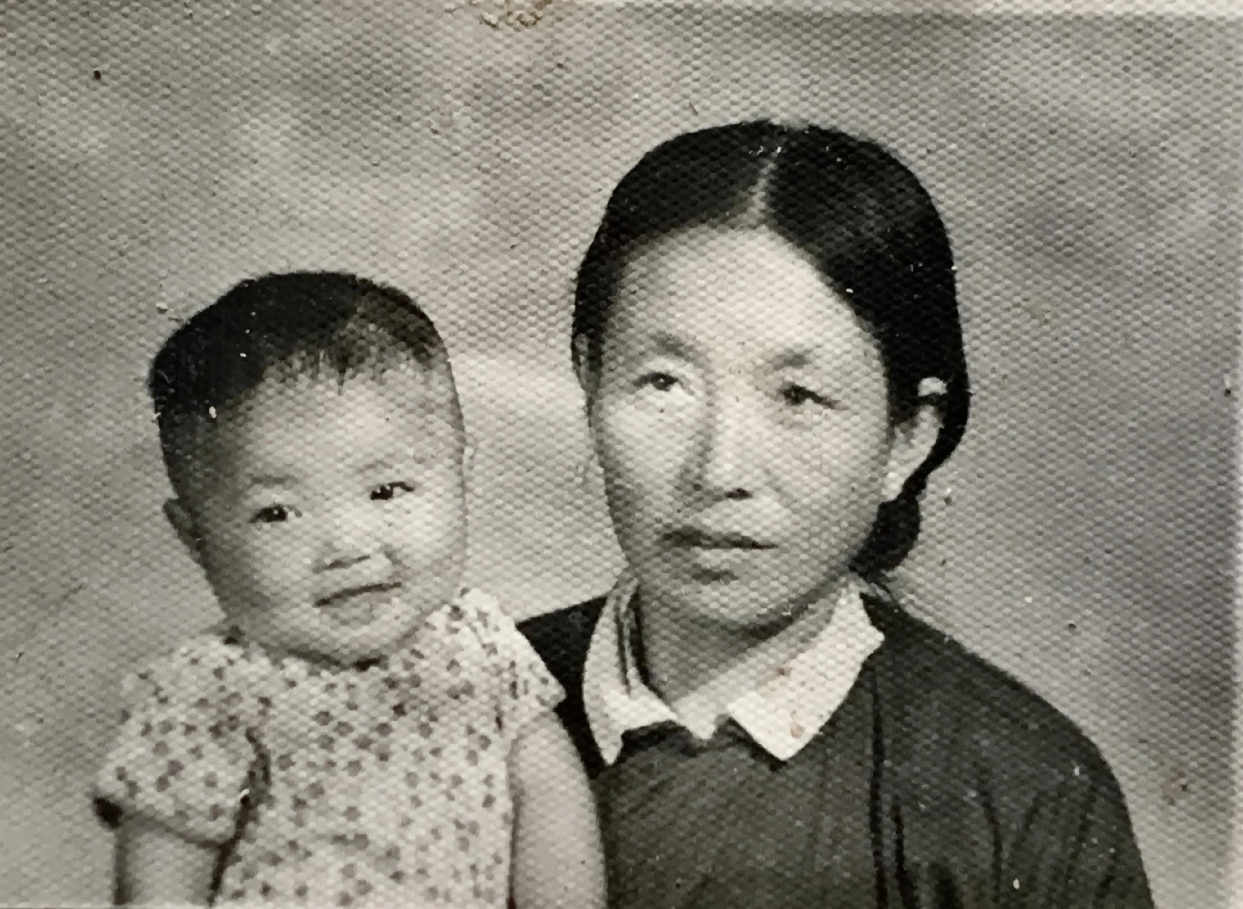 肖景志评论家,肖景志油画作品