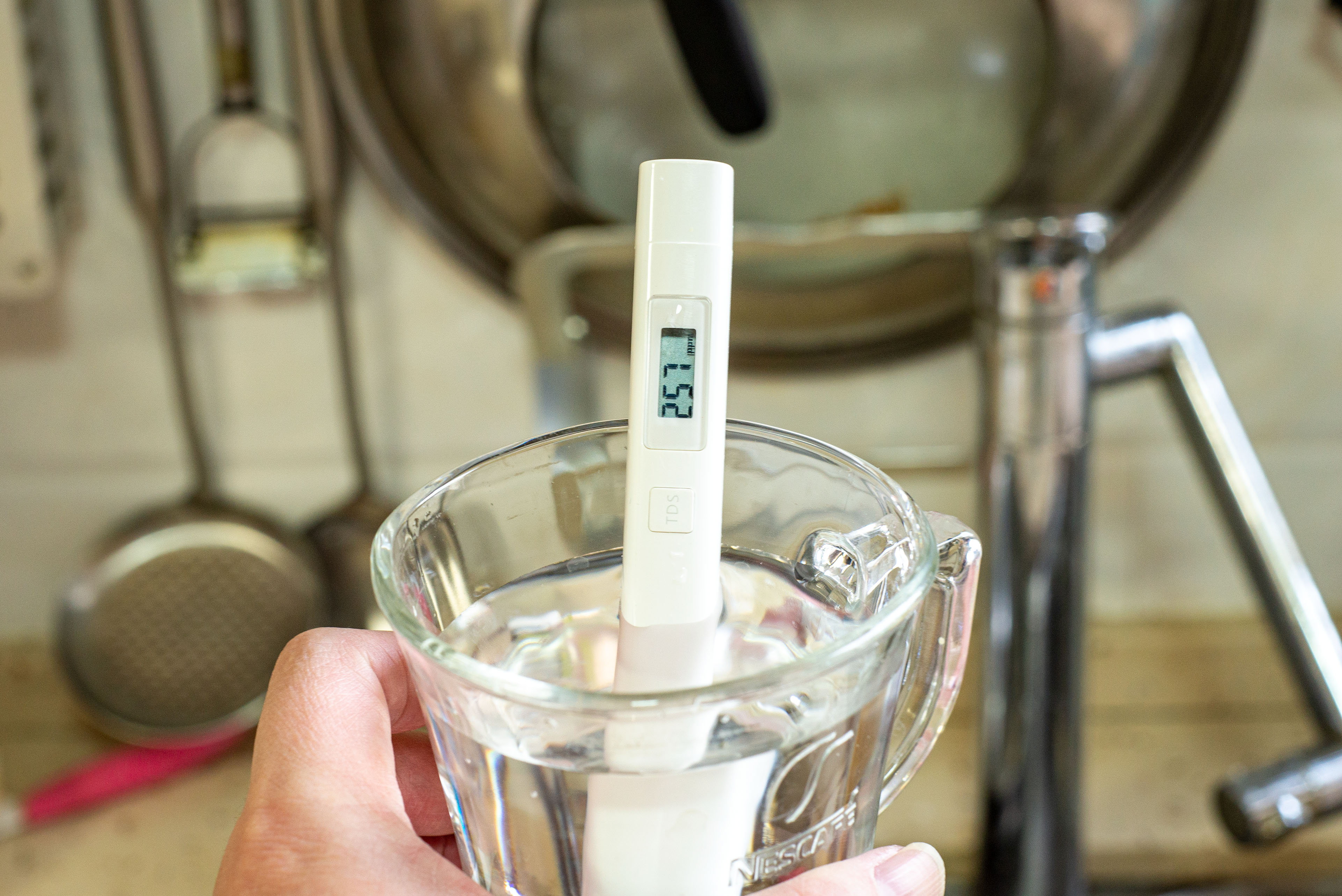 家里泉矿泉机靠谱吗,家里泉矿泉机测评真实体验