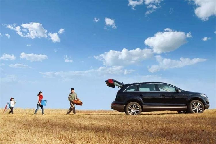 走遍世界，安全第一！国外旅行必备安全指南！