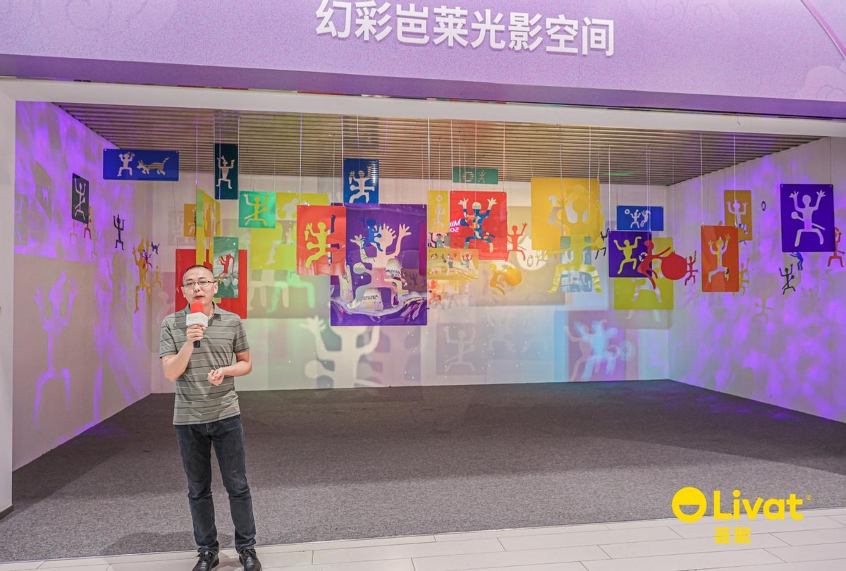 宜家南宁荟聚店,宜家家居南宁市