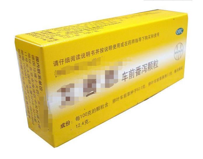 质优价廉中成药,有哪些疗效确切的中成药