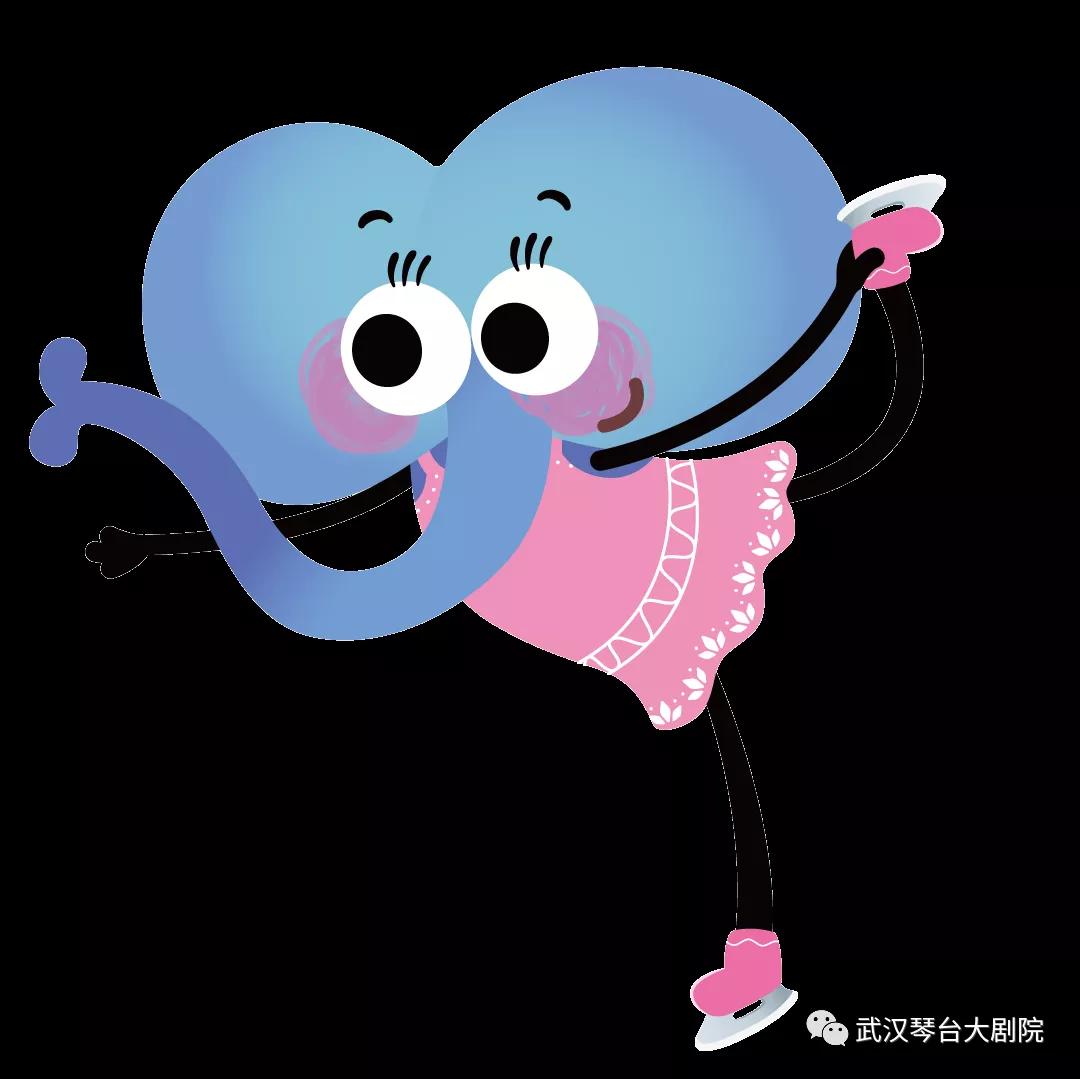 毛毛镇之冰雪运动大冒险好看吗,儿童音乐剧毛毛镇之冬季大冒险