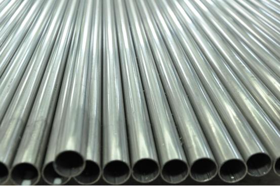 304不锈钢钢管一般都是干什么用,304薄壁不锈钢管有什么优点
