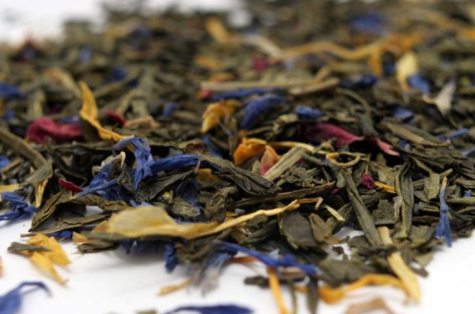 茶叶渣的妙用多多看完都别倒掉了,茶叶泡完不要丢简单操作变废为宝