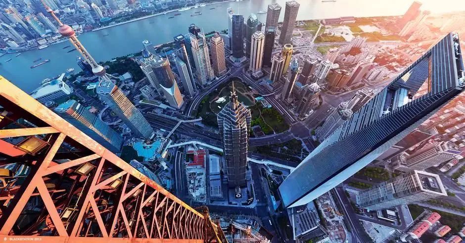 底线思维：如何应对金融核战？