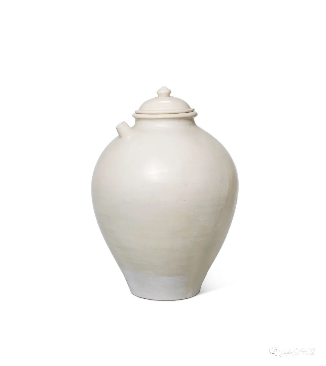 嘉德香港古典家具专场,苏富比2003春拍明清瓷器