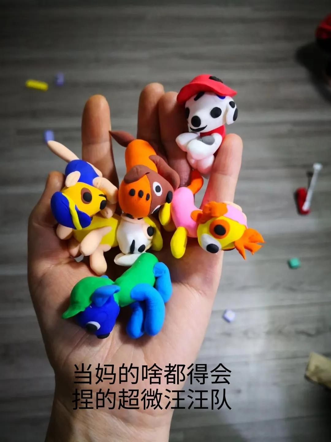 全职带娃4年后的收获,全职家庭主妇多年的收获