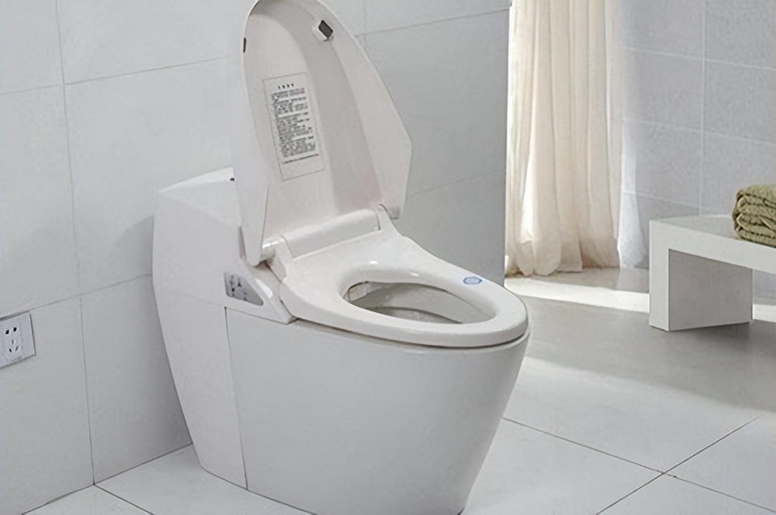 卫生间地面漏水漏到楼下怎么处理,卫生间往楼下漏水怎么查找漏水点