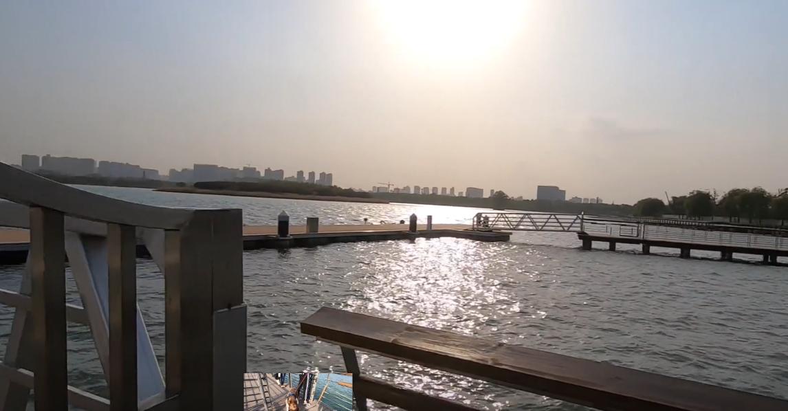 郑州周边免费遛娃的地方,郑州周边遛娃好玩的地方推荐