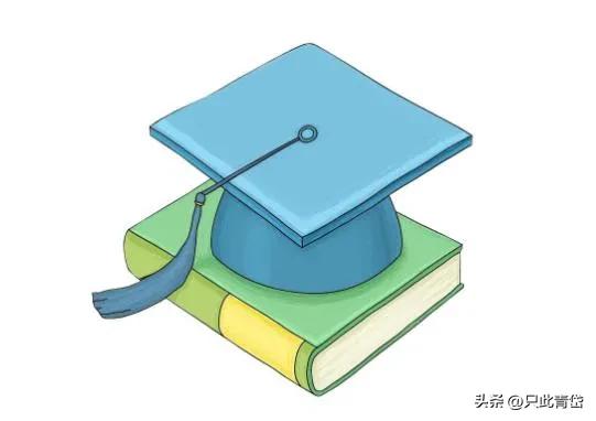 胡某宇事件感悟,胡某宇事件说明了什么