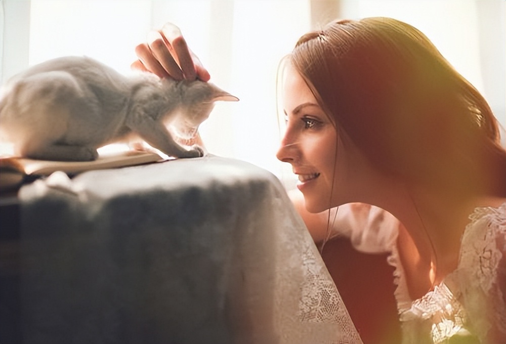 习惯了什么都无所谓反而很好,对什么都无所谓了反而轻松了