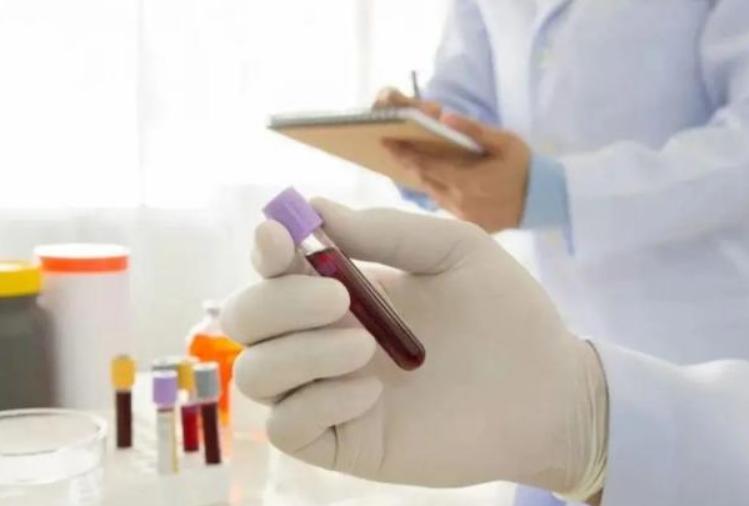 血常规哪些项目异常要警惕,血常规这几项异常一定要引起重视