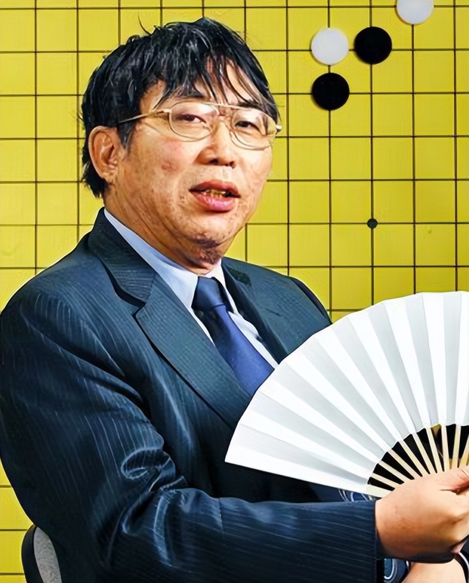 王静和聂卫平离婚原因,王静与聂卫平婚变以后的日子