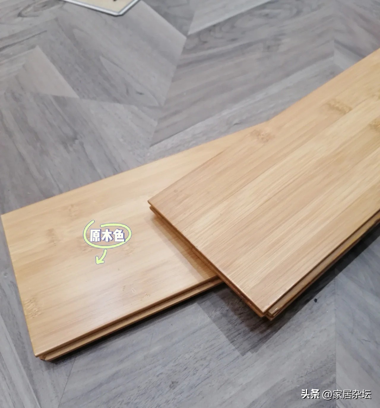 便宜点木地板能用吗,木地板有20元一平方的吗