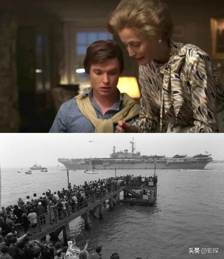 9.3跌到7.5，6年剧王，滚下神坛