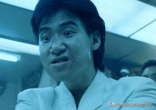 1989年12月张学友粤语专辑《只愿一生爱一人》