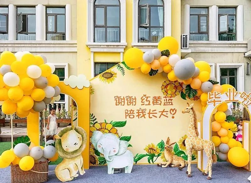 kt板裱不干胶,kt板立体背景墙怎么组装