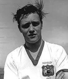 哪个球队是你的最爱,哪个球队比较厉害