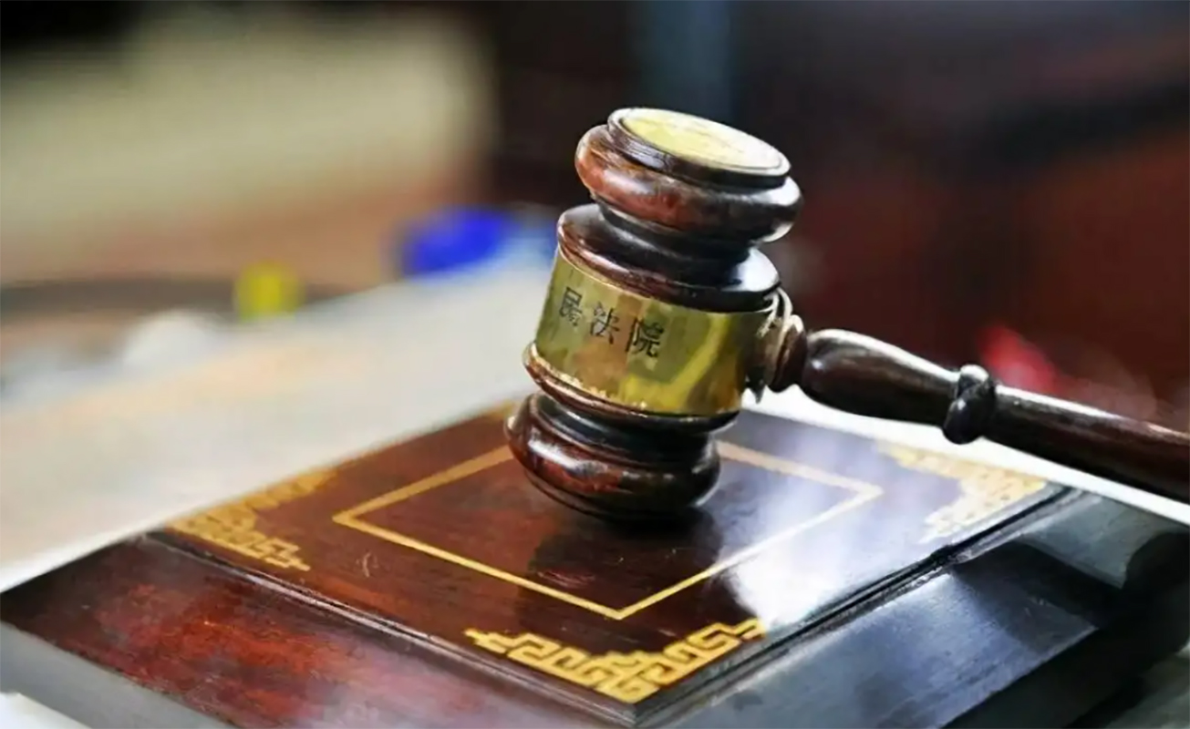 我帮朋友买彩票中了大奖怎么处理,买彩票中2.2亿得主兑奖判刑