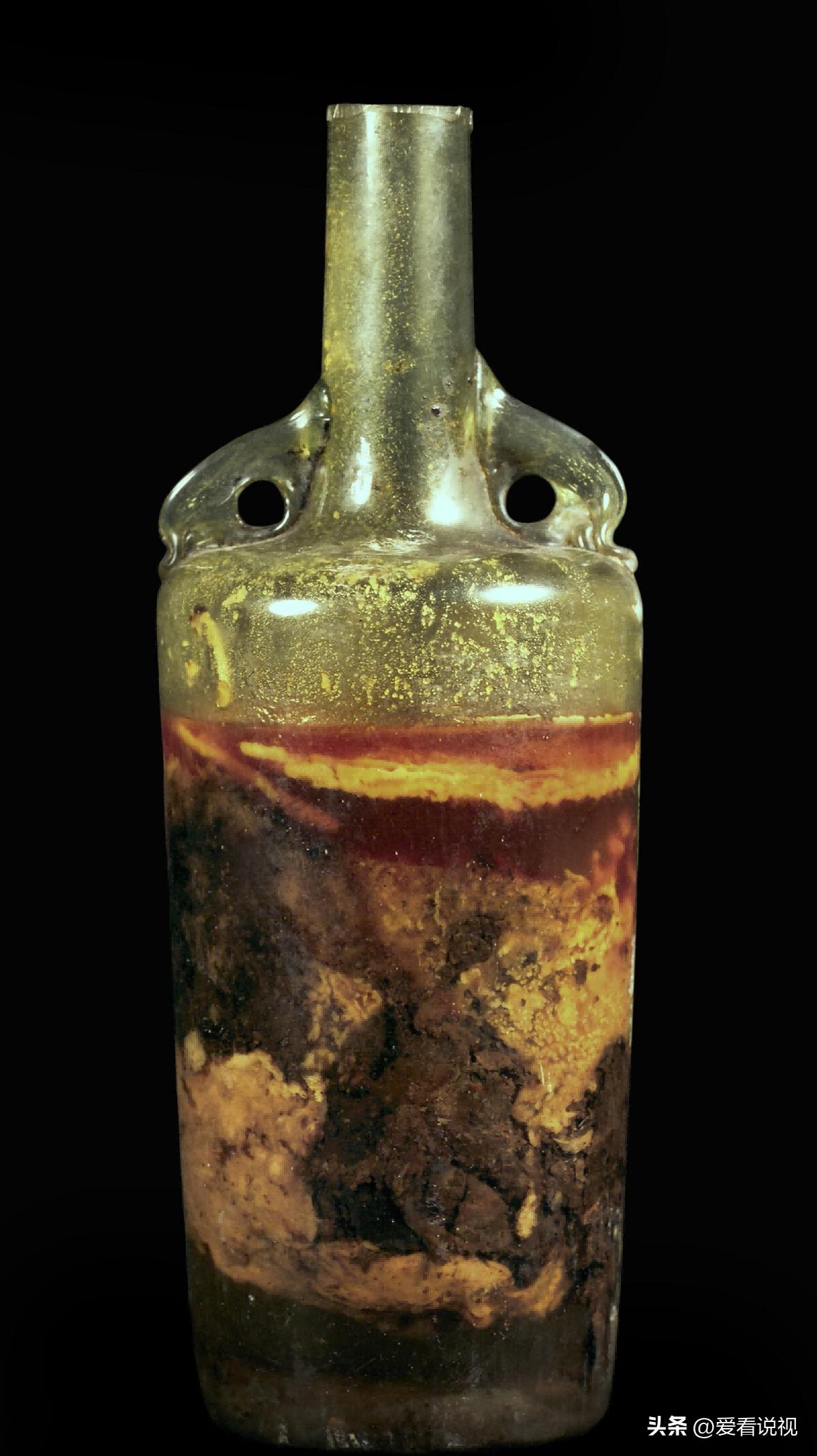 娓呬唬绉樺綍鍥剧墖澶у叏,娓呬唬瀹环绉橀椈鍥剧墖