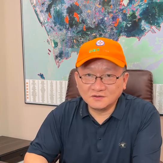 为什么选择房产顾问行业,房地产顾问公司的出路