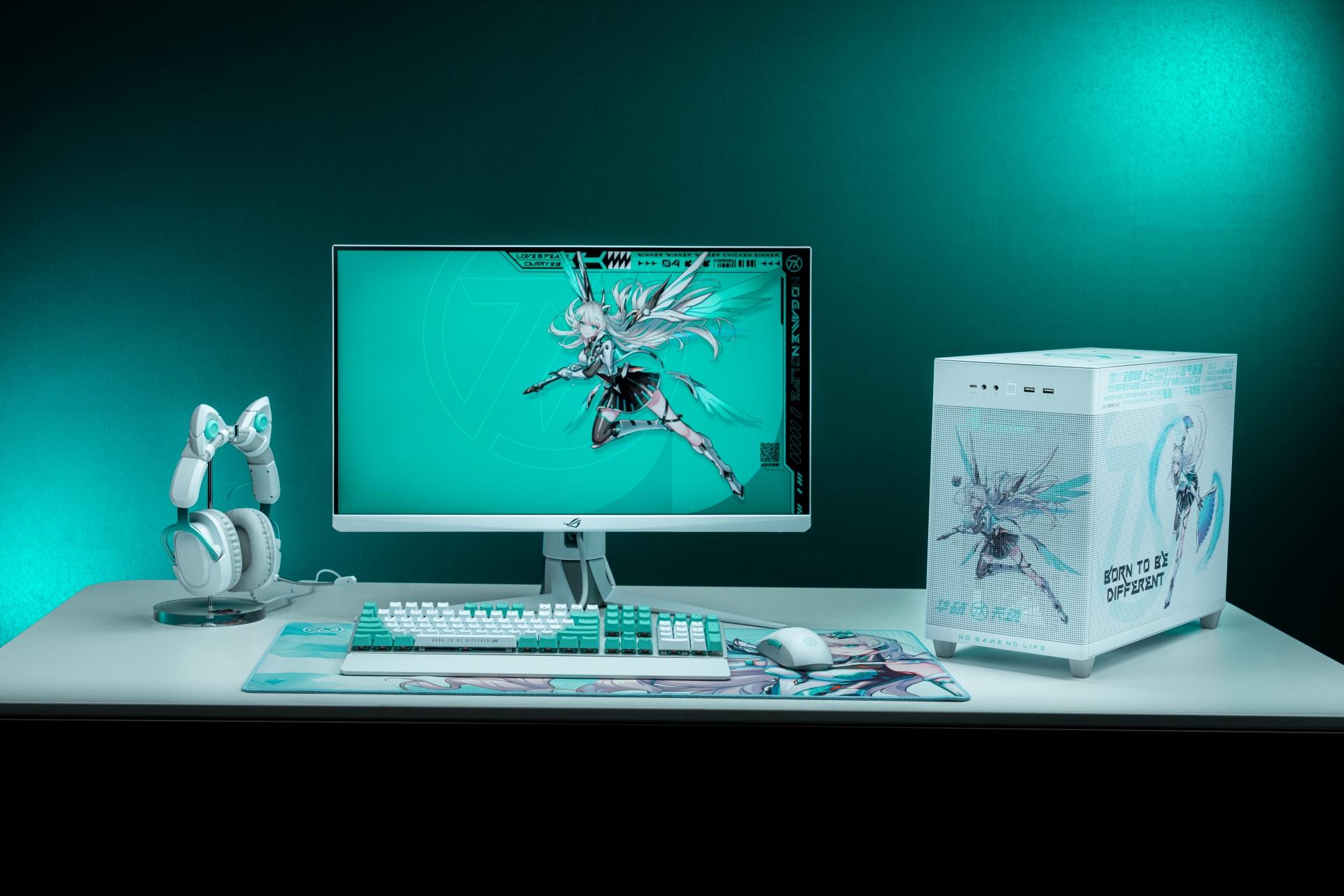 华硕天选主板b760有雷电接口吗,华硕b760重炮手主板走线