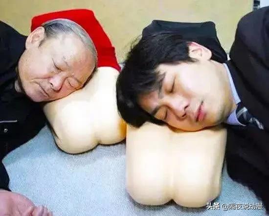 日本工匠精神新内涵,日本奇葩工匠精神