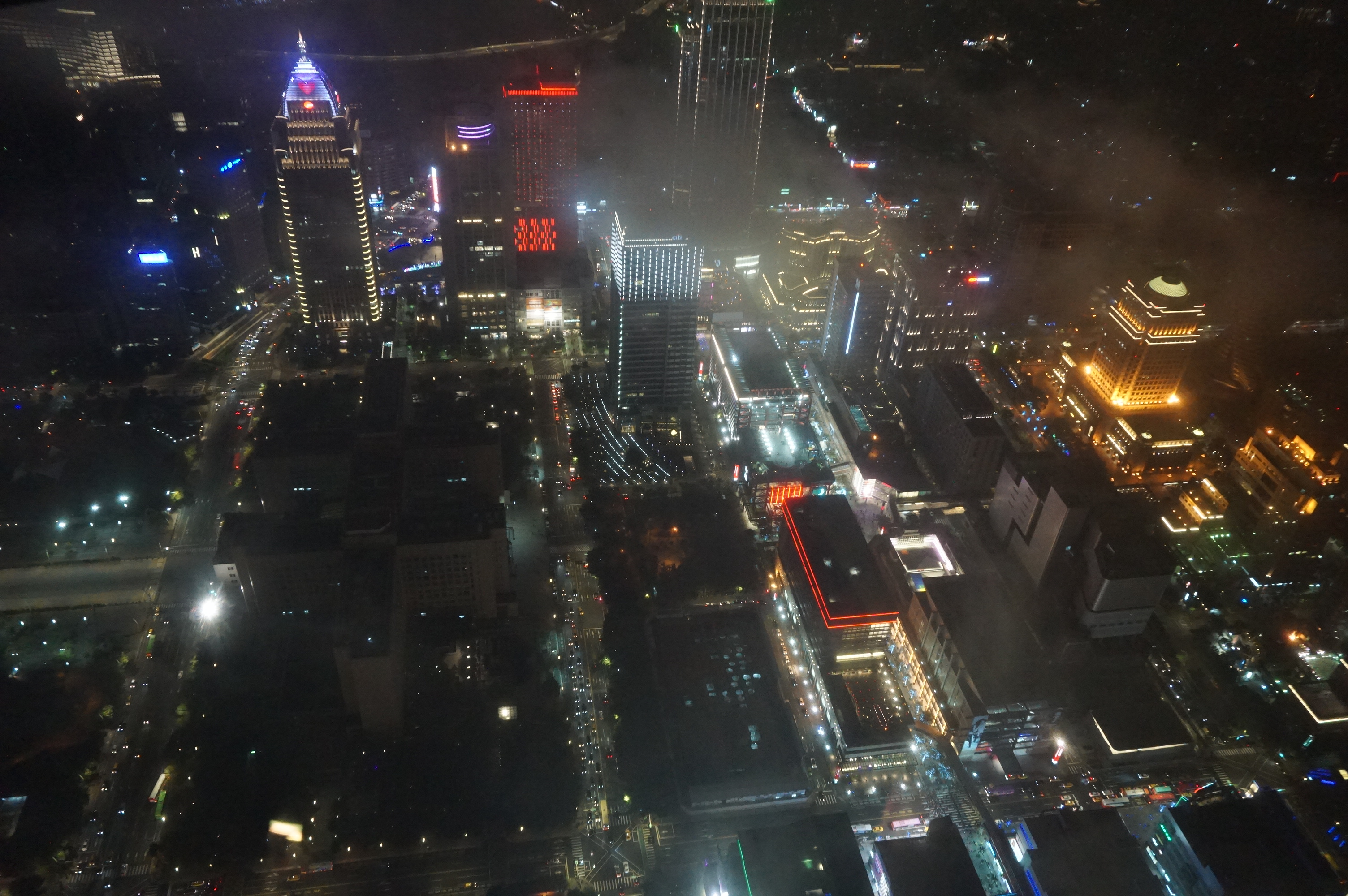 台湾自由行2023,台湾自由行什么时候开放