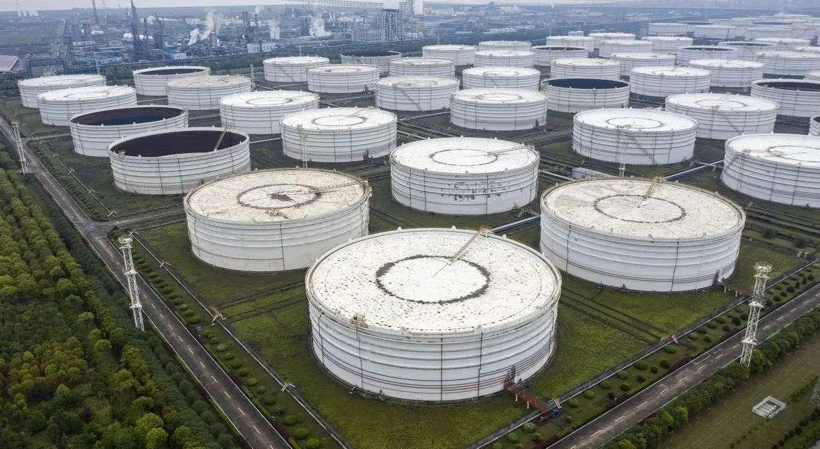 美国国产石油储备储量排名,中国石油储备量多少桶