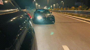 *江阳**一汽修店老板网上炫改装车“炸街”视频，引来交警……