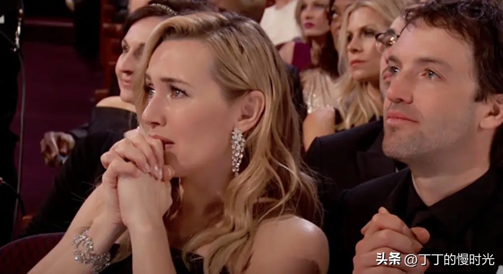 泰坦尼克号诠释了怎样的爱情,重温泰坦尼克号细节