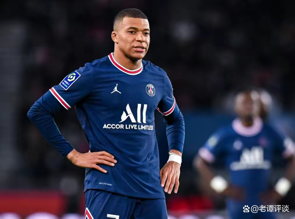 梅西离开巴黎内马尔会挽留吗,梅西离开巴萨各大俱乐部