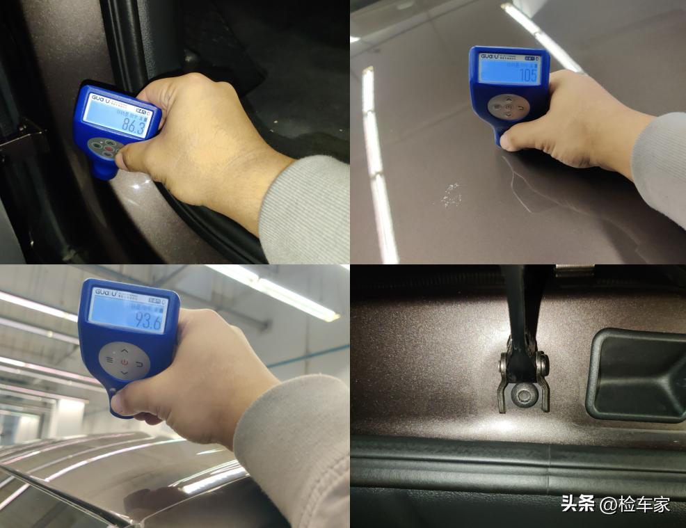 曾经的奥迪q7加价,奥迪q72022款55tfsi运动型落地价