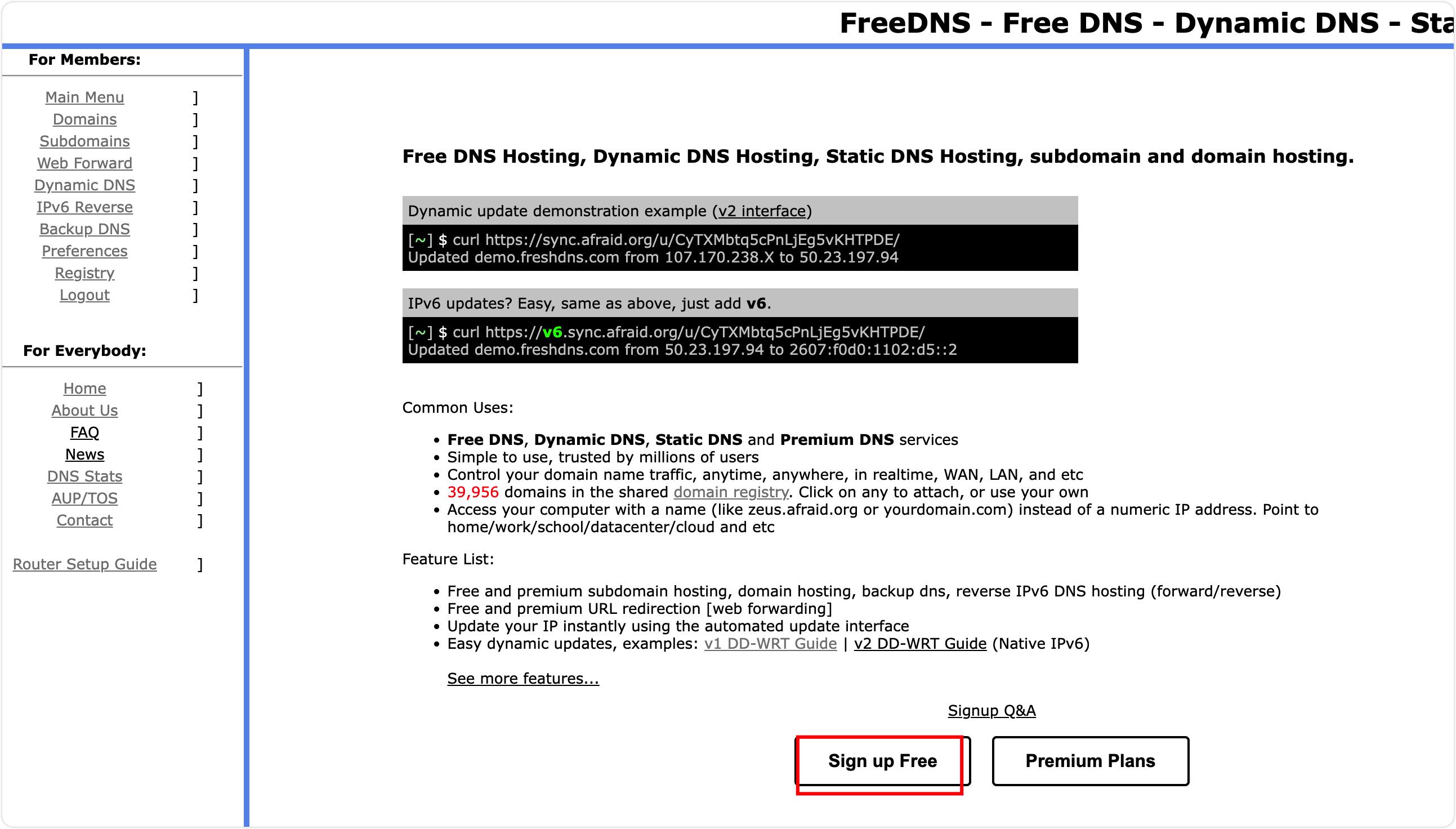 免费服务器域名,免费申请三级域名网站