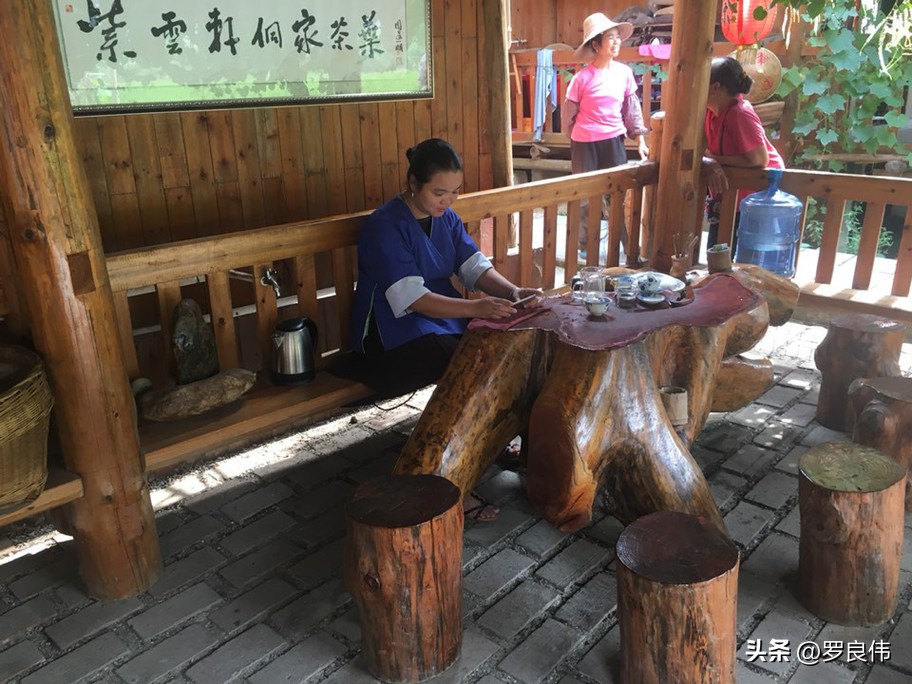 三江侗乡程阳八寨景区攻略,三江侗乡程阳八寨景区