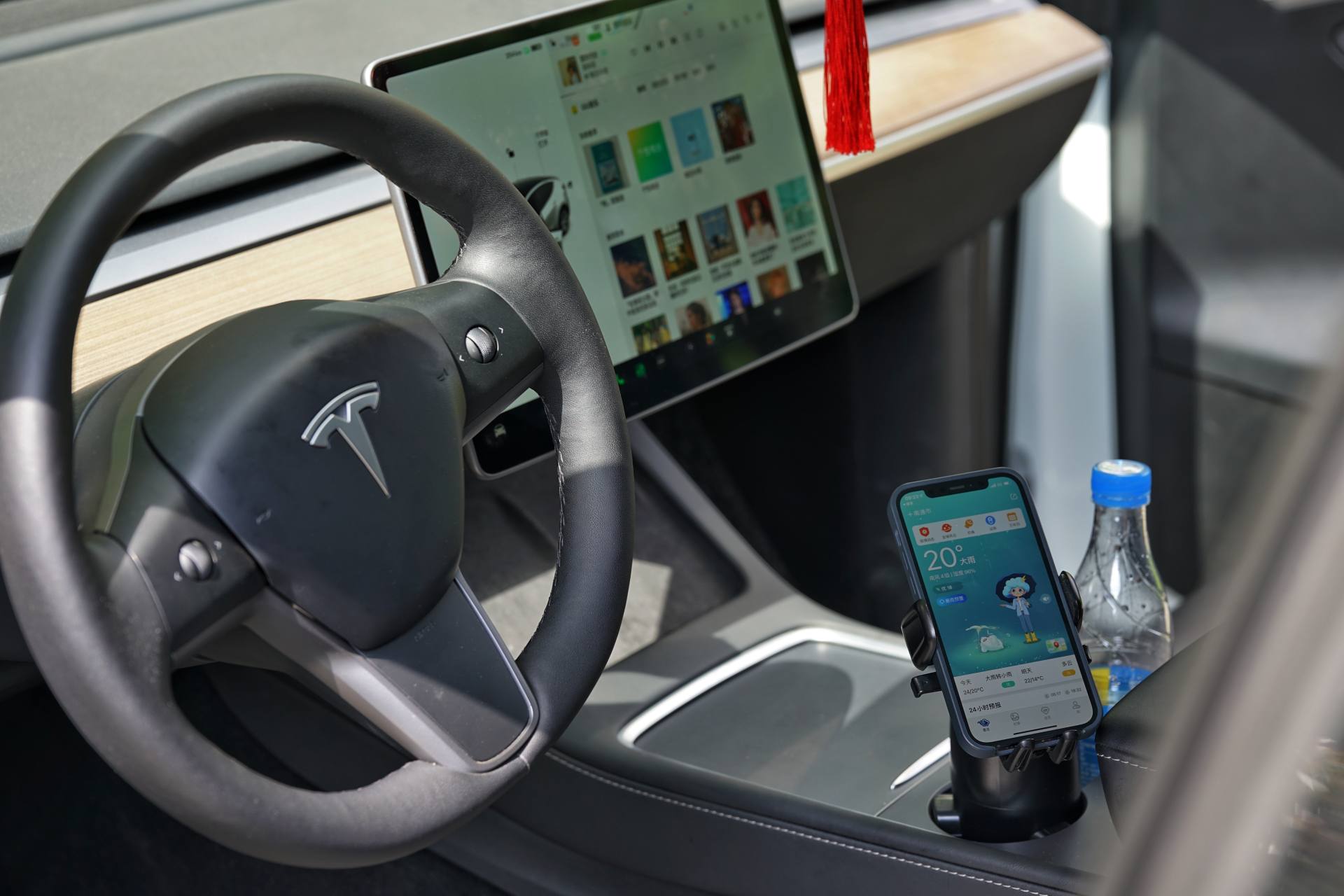 贵豪华车推荐,高档不贵的车