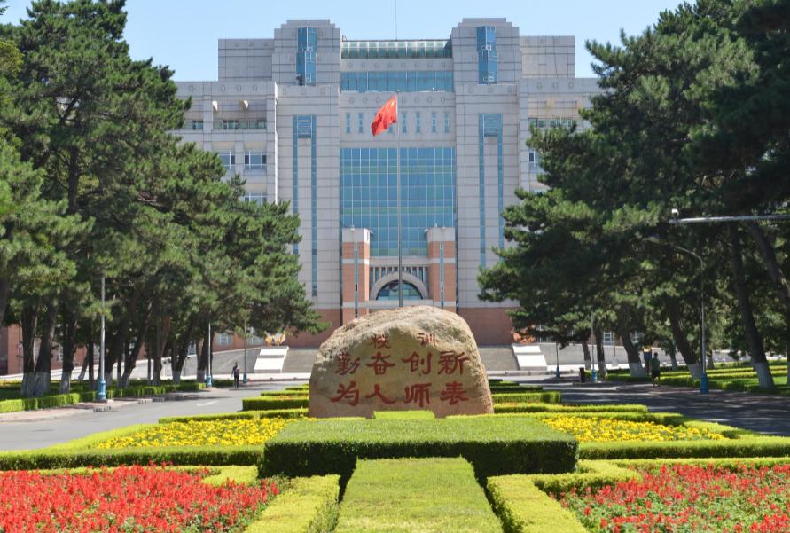 上大学一本二本和本科有什么区别,大学如何划分一本二本三本的区别