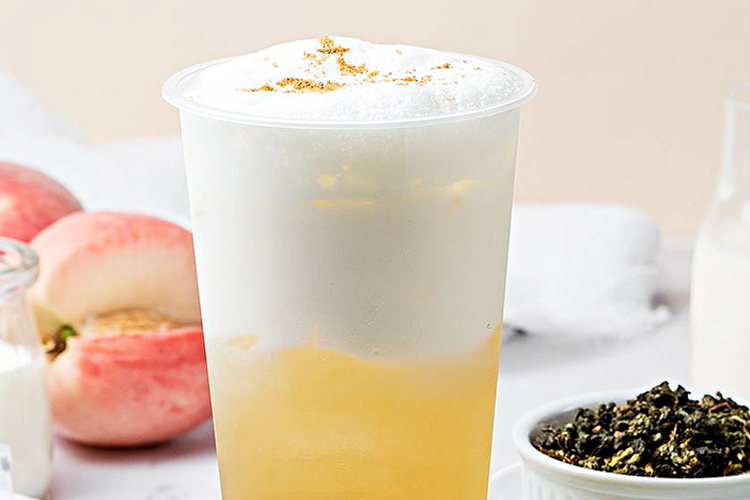 宁波一点点奶茶加盟电话,有加盟一点点奶茶的吗