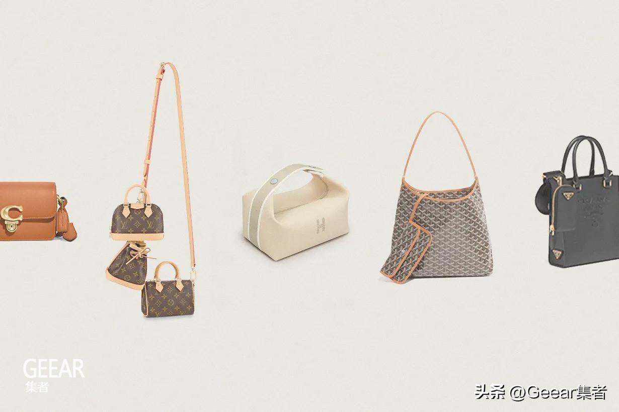 品牌女包包推荐网红款2022年新款,2022年新款包包斜挎