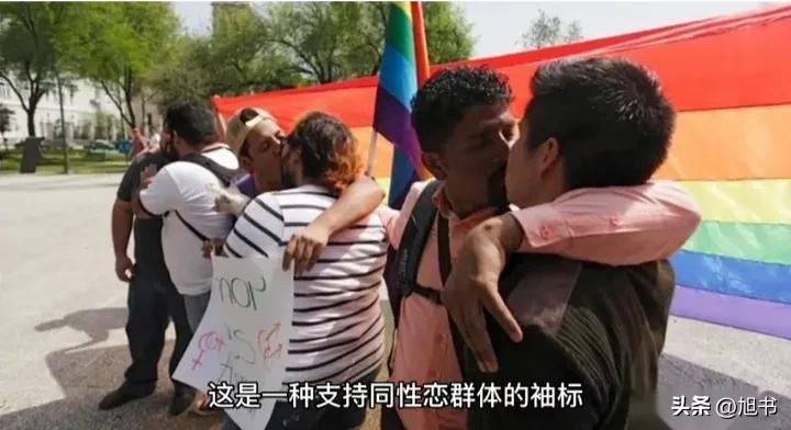 世界杯卡塔尔规则详细介绍,世界杯尊重女性