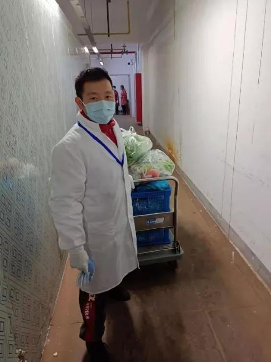 中央电视台李文亮医生全部视频,钟南山等专家谈李文亮医生的事迹