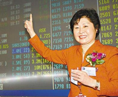 30多年了，中国终于彻底清除了“洋垃圾”