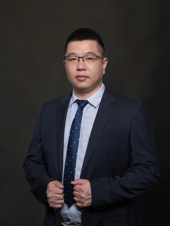 深圳技术大学交通与物流学院概况,深圳城市交通与物流学院