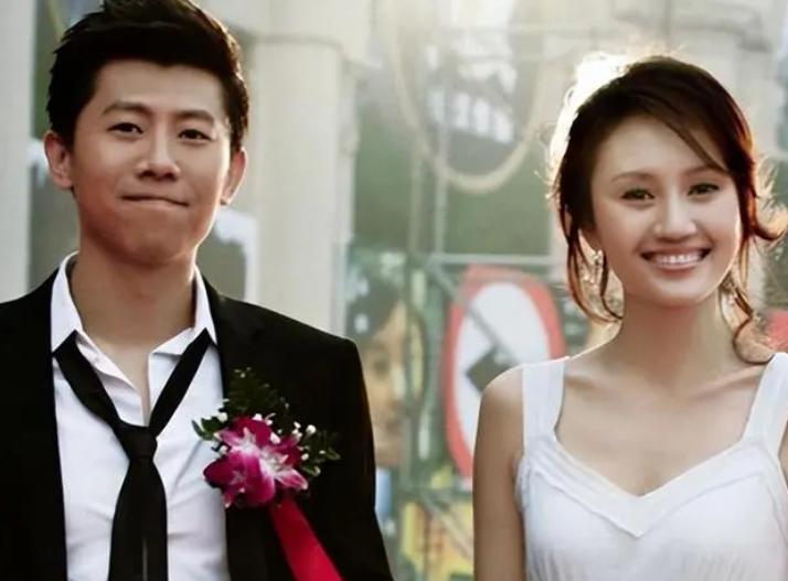 不用替身本色出演,不用替身好演员