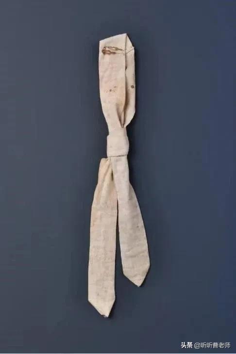 喜迎二十大少先队员讲党史,喜迎二十大争做新时代好队员讲座