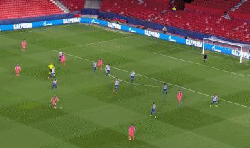 鍚庤剼鎸戠悆杩囦汉闆嗛敠,鍚庤剼鎺ョ悆