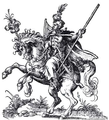 天主之矛波兰完整版,波兰天主之矛